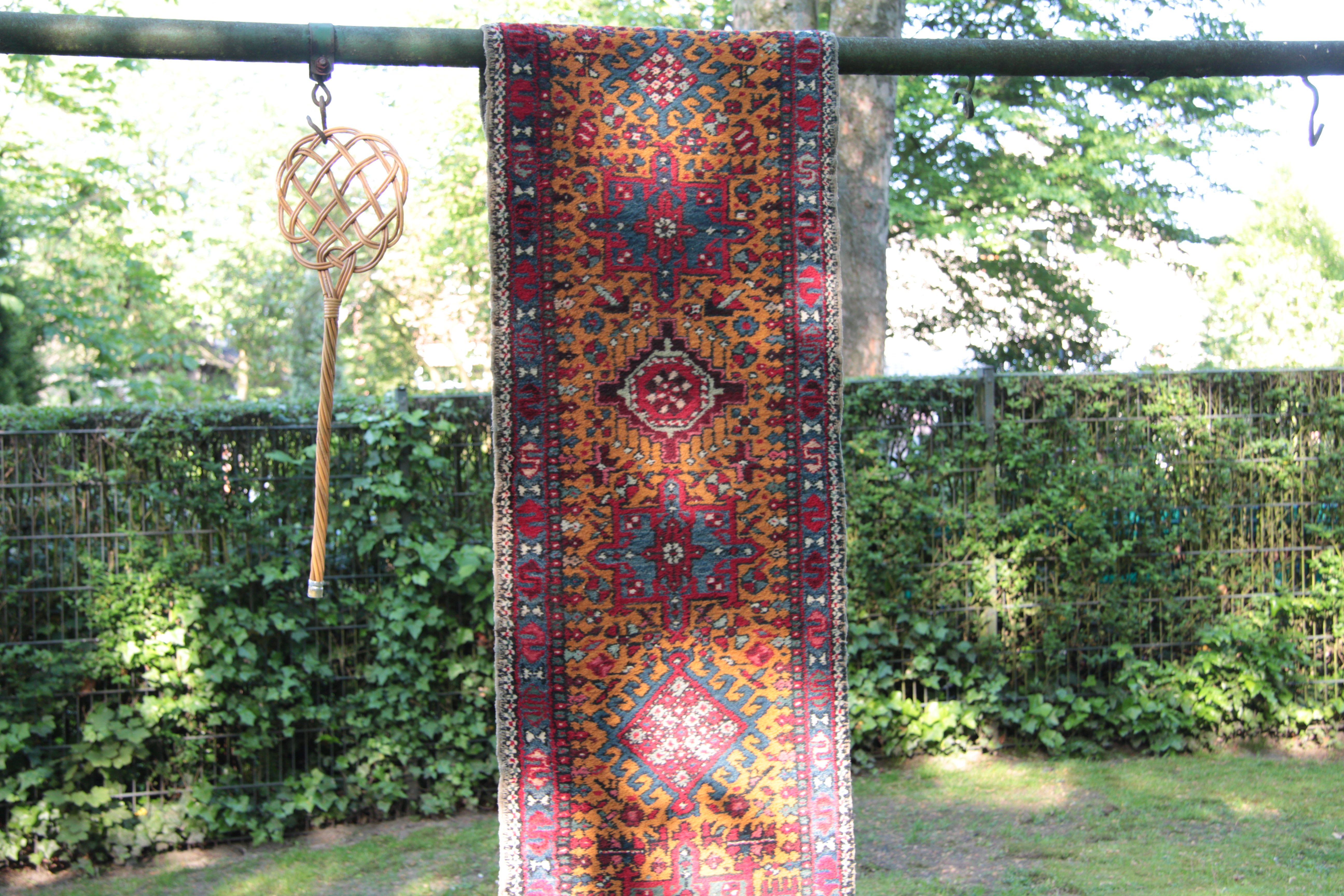 Beat The Rug Translate at Regina Sanon blog