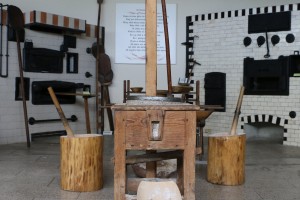 link to gallery