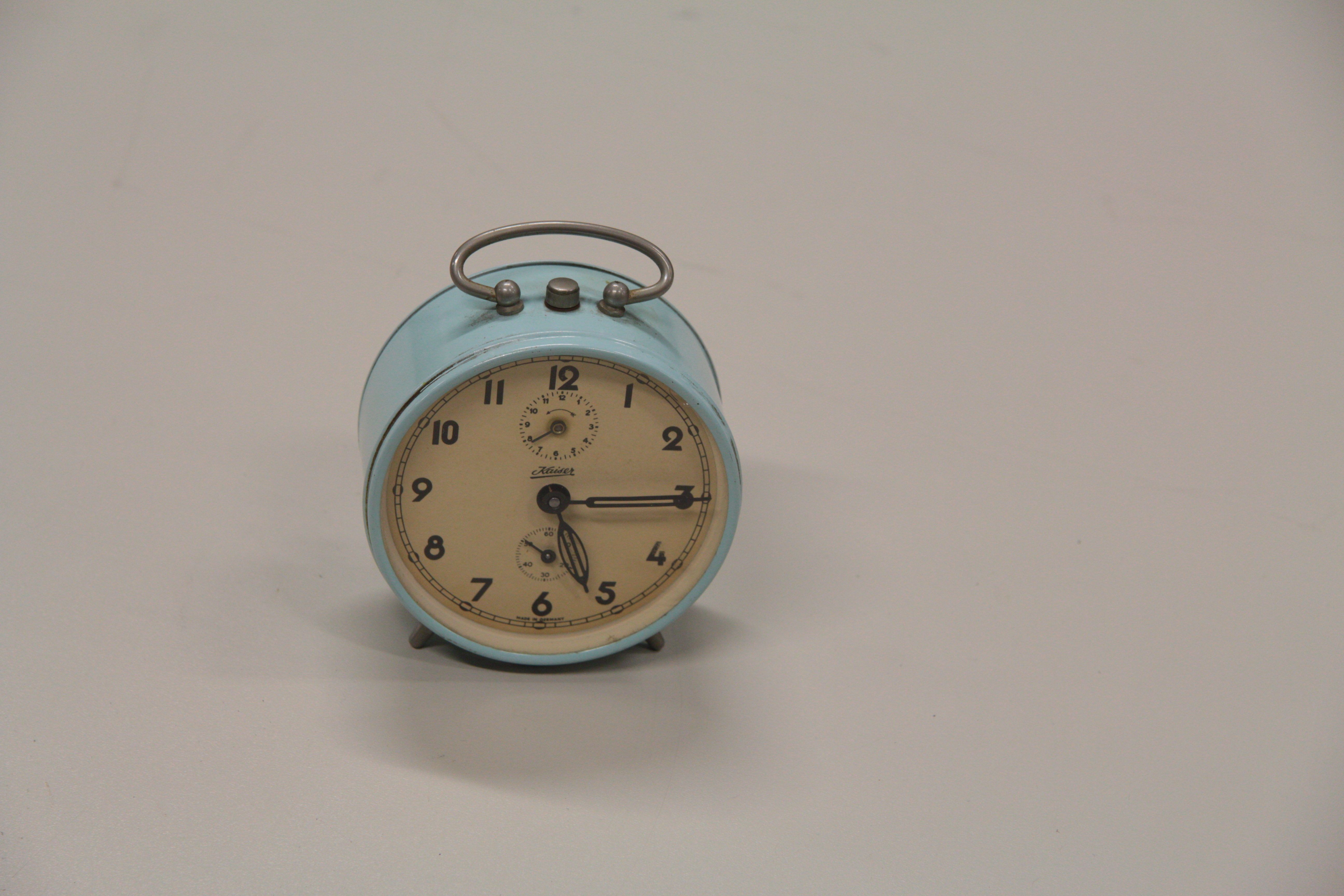 alarm clock sounds wav