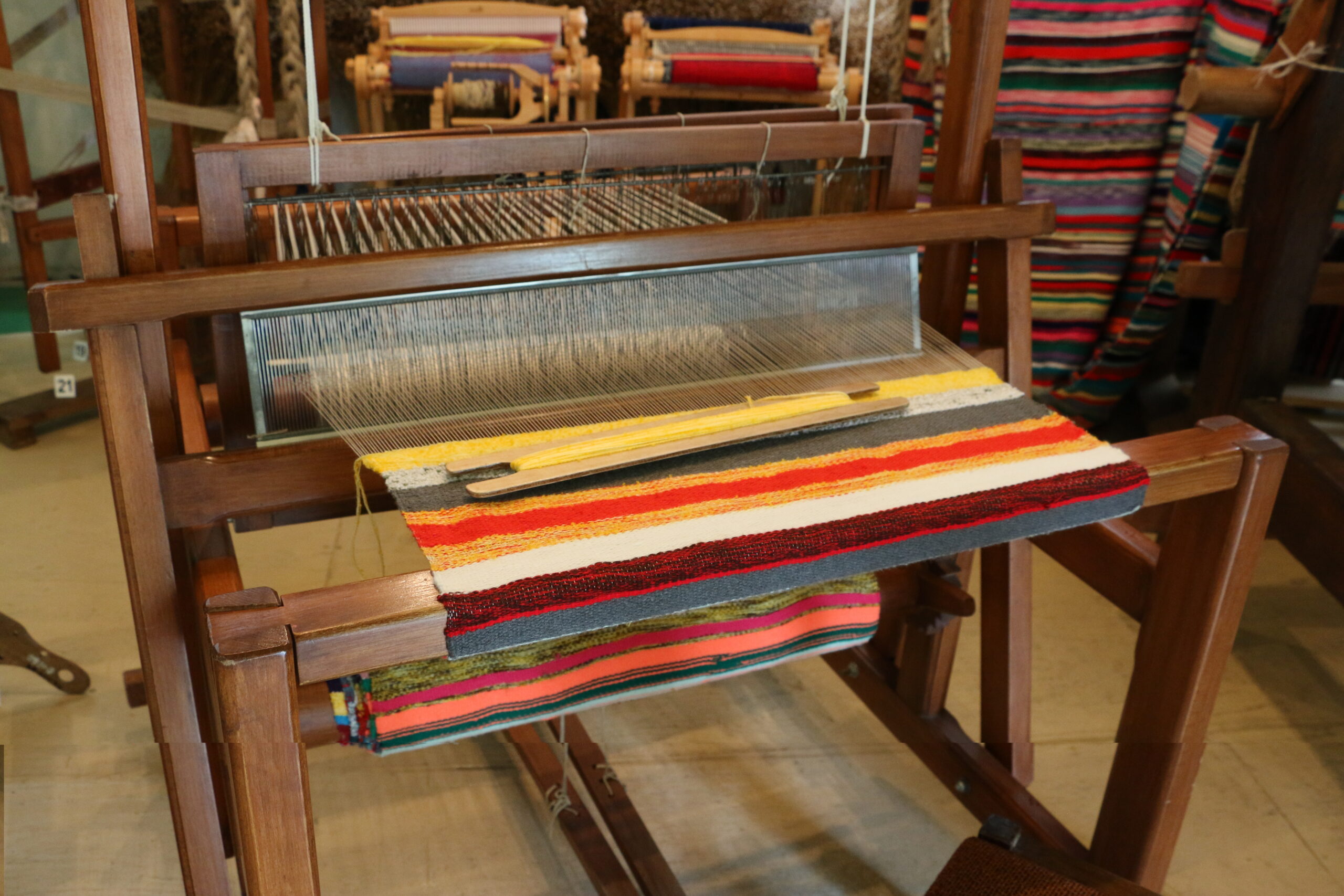 Loom