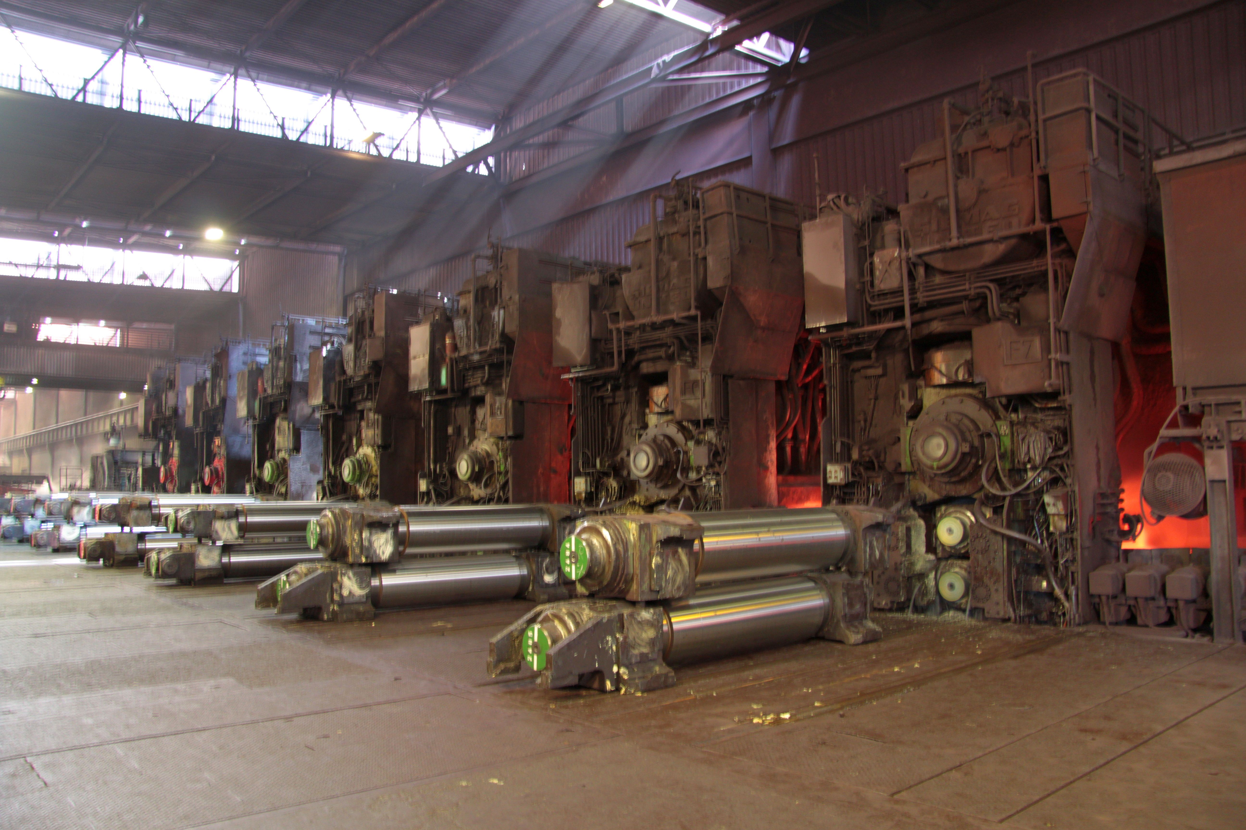 steelwork-hot-rolling-sounds-of-changes