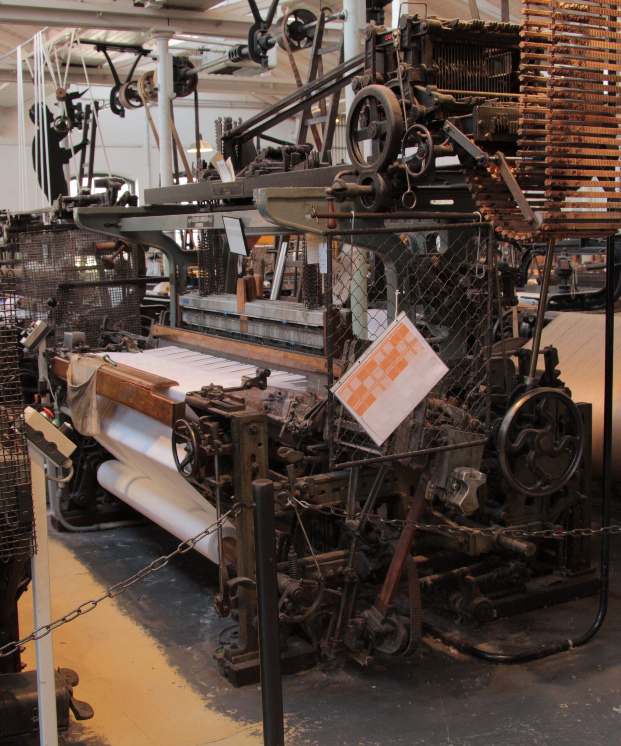 Loom