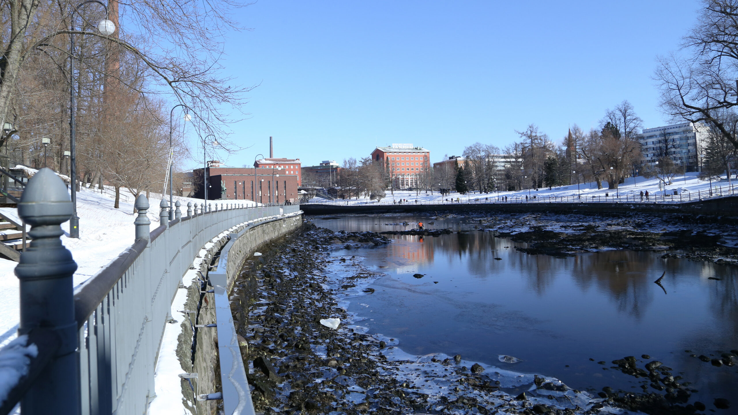Koskenranta
