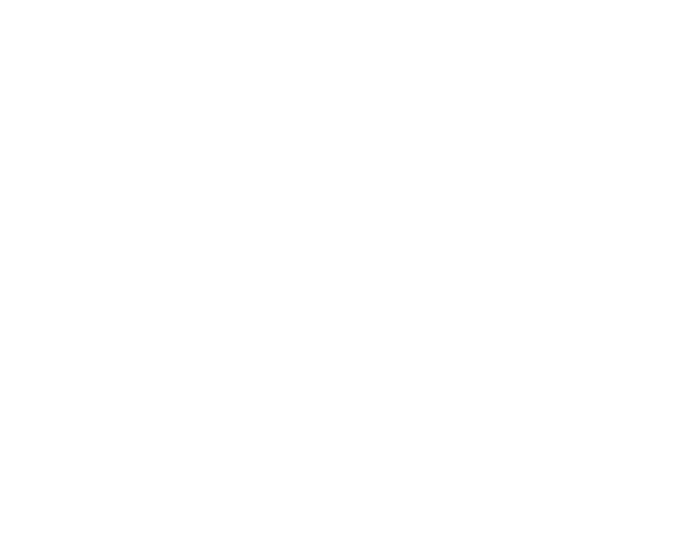 Sounds Of Changes